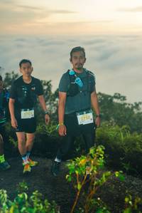 BIB: 
                            <button type="button" onclick="openModal(26363167)" class="btn btn-primary btn-sm float-right btn-popup" data-toggle="modal" data-target=".modal-high-quality">
                        <i class="fas fa-shopping-cart"></i> Add to Cart
                    </button>
                                            <button type="button" onclick="isThisMe(26363167, true)" class="btn btn-success btn-sm float-right btn-popup btn-isme hidden" data-toggle="tooltip" data-placement="bottom" title="นี่คือรูปของคุณใช่ไหม คลิกที่นี่เพื่อเอาเข้าอัลบั้ม">
                        <i class="fas fa-plus"></i> Add to album
                    </button>
                    <button type="button" onclick="isThisMe(26363167, false)" class="btn btn-warning btn-sm float-right btn-popup btn-isnotme hidden">
                        <i class="fas fa-ban"></i> Remove from album
                    </button>